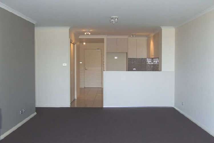 Second view of Homely unit listing, 153/80 John Whiteway Drive, Gosford NSW 2250