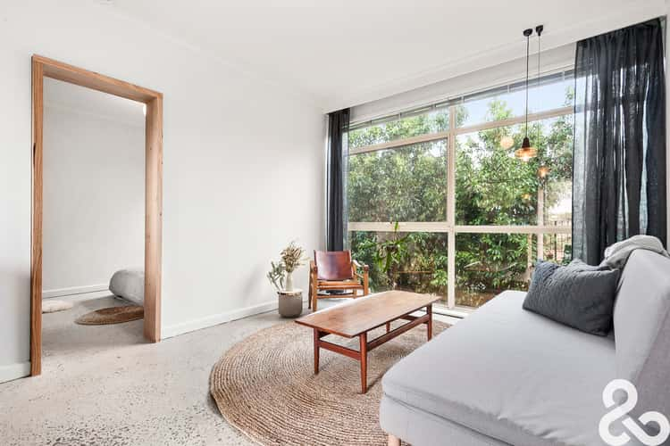 21/210 Clarke Street, Northcote VIC 3070