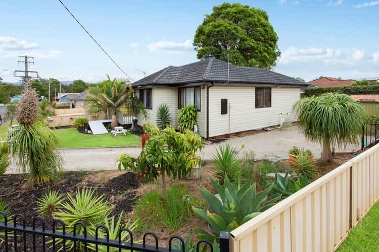 Second view of Homely house listing, 3 Black Street, Albion Park Rail NSW 2527