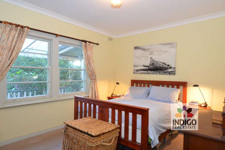 Fourth view of Homely house listing, 24 Ryan Lane, Beechworth VIC 3747