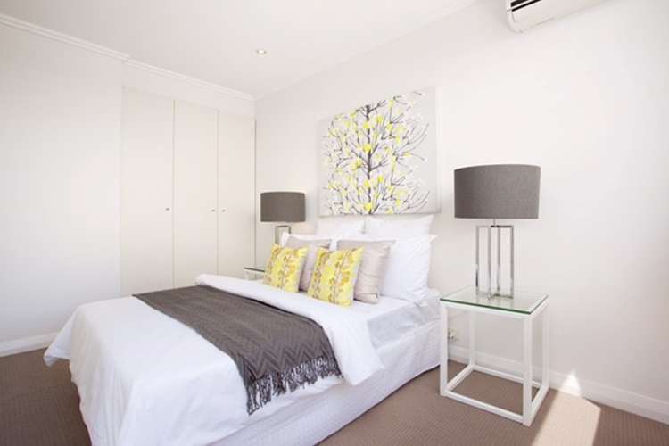 Third view of Homely apartment listing, 704/144 Mallet Street, Camperdown NSW 2050