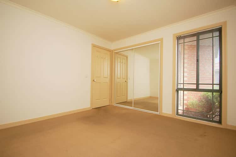 Seventh view of Homely unit listing, 5/438 Camp Road, Broadmeadows VIC 3047