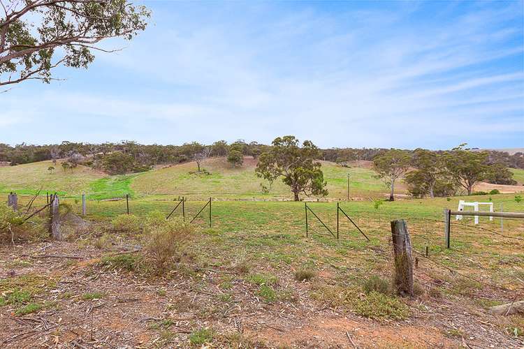 Third view of Homely residentialLand listing, Lot 1, 246 Camerons Road, Bacchus Marsh VIC 3340