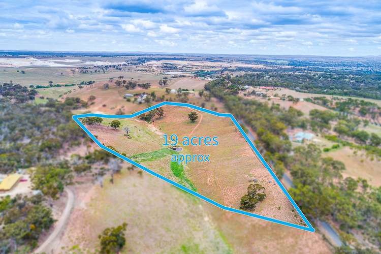 Fifth view of Homely residentialLand listing, Lot 1, 246 Camerons Road, Bacchus Marsh VIC 3340