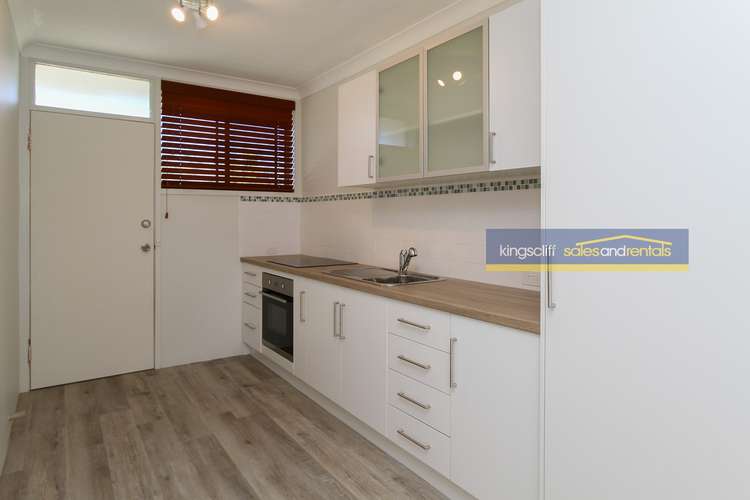 Fourth view of Homely unit listing, 2/234 Marine Parade, Kingscliff NSW 2487