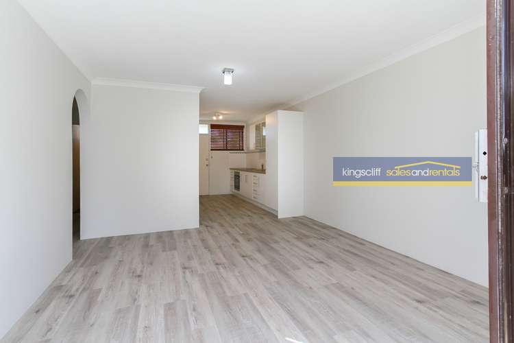 Fifth view of Homely unit listing, 2/234 Marine Parade, Kingscliff NSW 2487