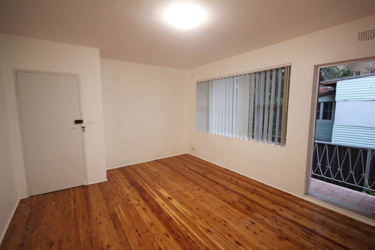 Second view of Homely apartment listing, 2/22 Claremont Street, Campsie NSW 2194