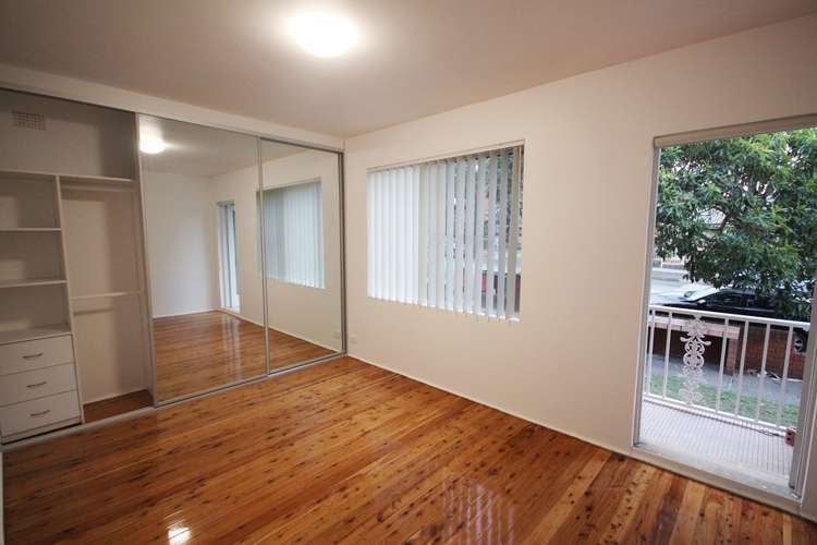 Fourth view of Homely apartment listing, 2/22 Claremont Street, Campsie NSW 2194