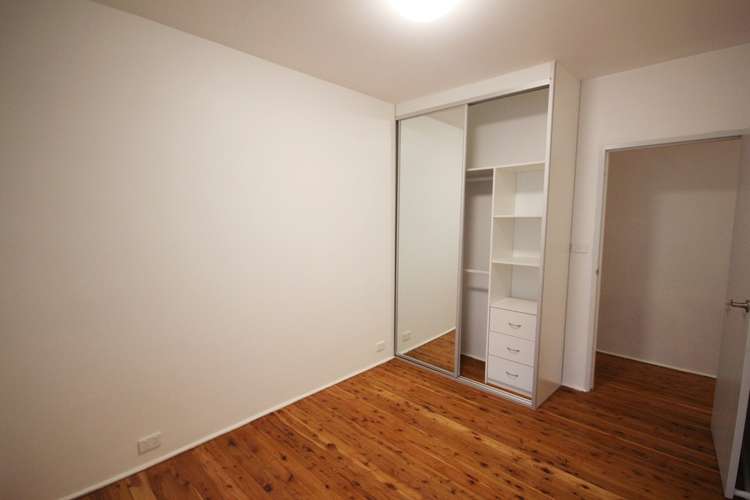 Fifth view of Homely apartment listing, 2/22 Claremont Street, Campsie NSW 2194