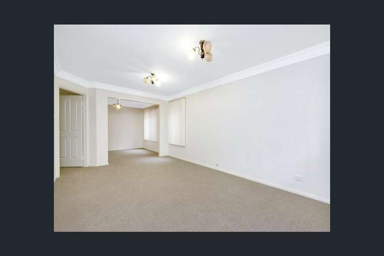 Third view of Homely house listing, 2 Heywood Court, Bella Vista NSW 2153