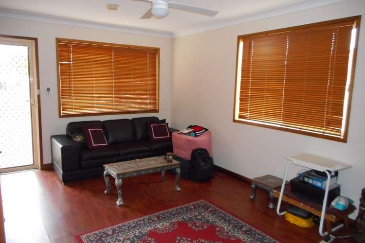 Fourth view of Homely townhouse listing, 3/11 Dalby Street, Corrimal NSW 2518