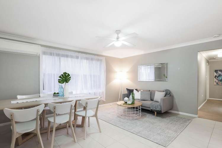 Third view of Homely house listing, 34 Sydney Street, Riverstone NSW 2765
