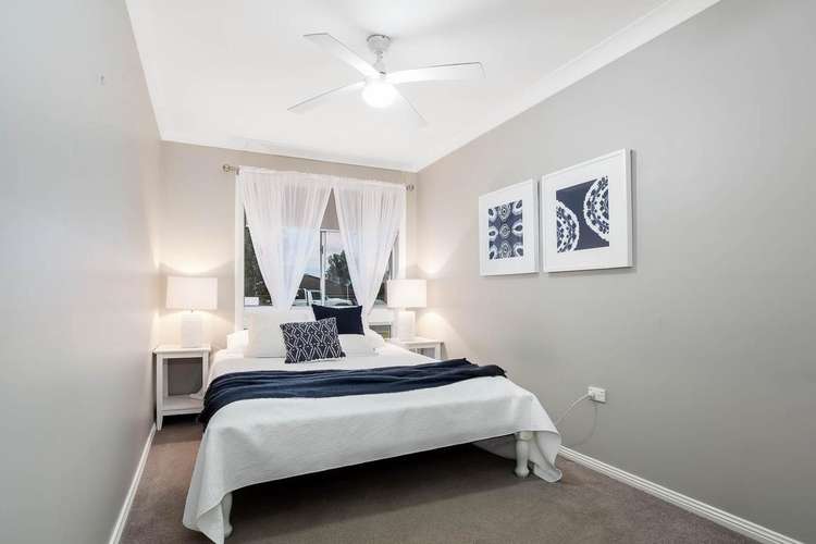 Fifth view of Homely house listing, 34 Sydney Street, Riverstone NSW 2765