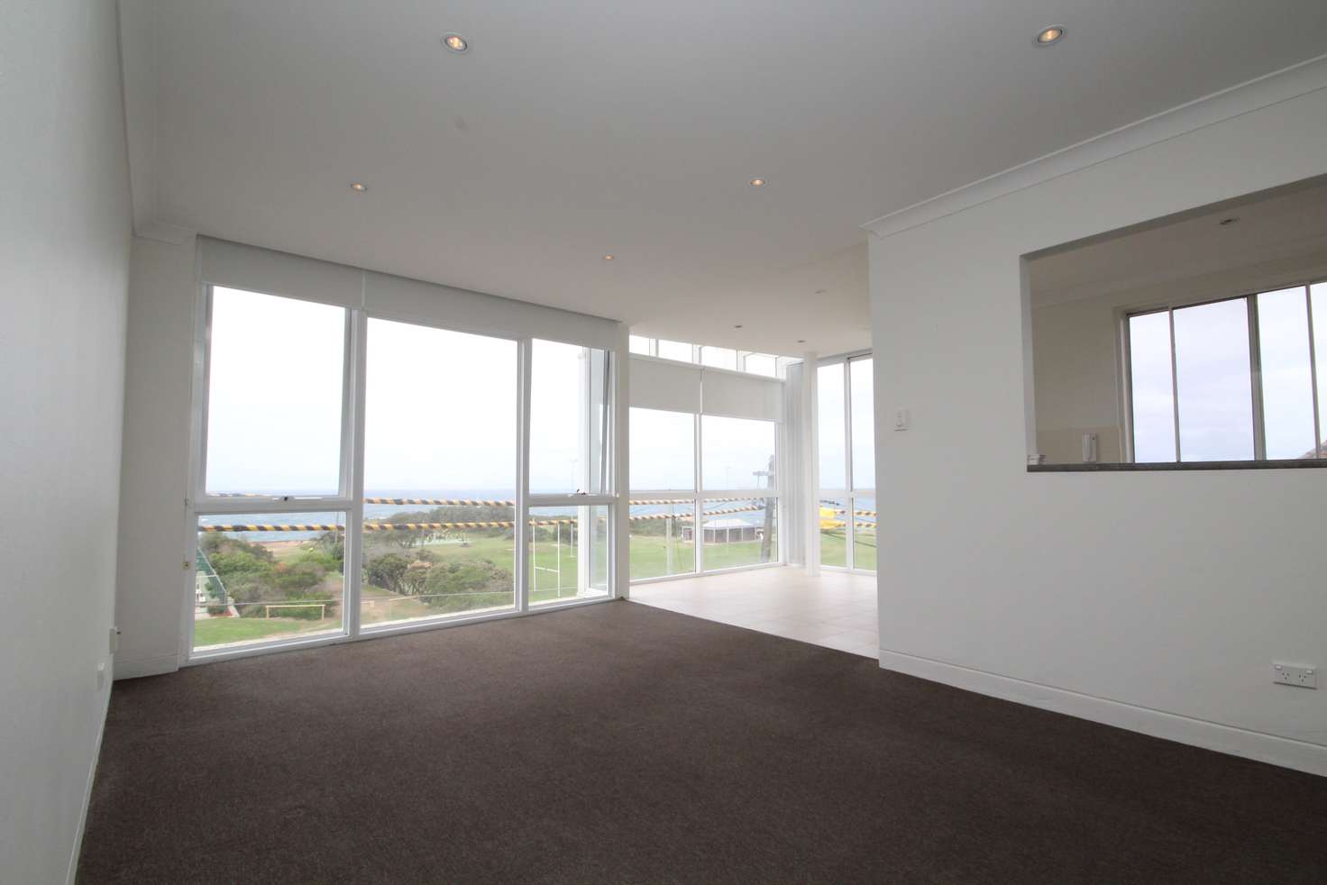 Main view of Homely apartment listing, 3/18-20 Ocean Street, Clovelly NSW 2031