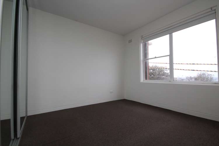 Third view of Homely apartment listing, 3/18-20 Ocean Street, Clovelly NSW 2031