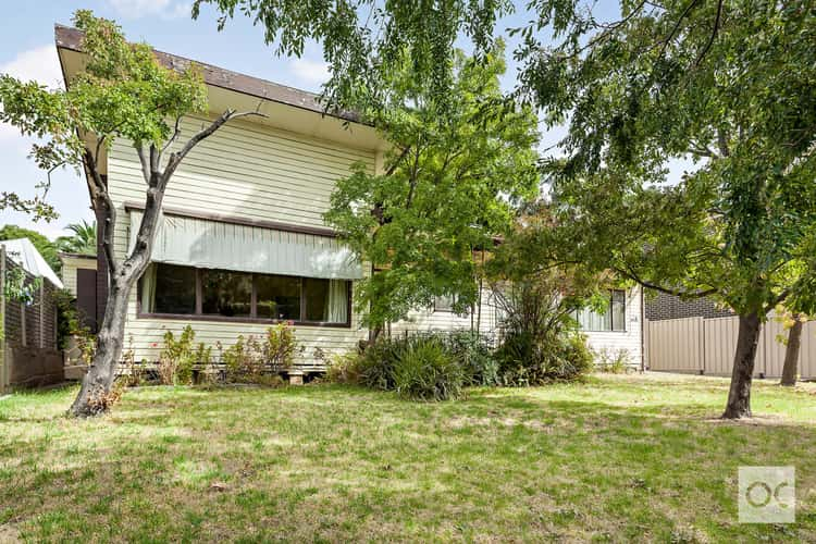 Fourth view of Homely house listing, 14 McAllan Avenue, Beaumont SA 5066