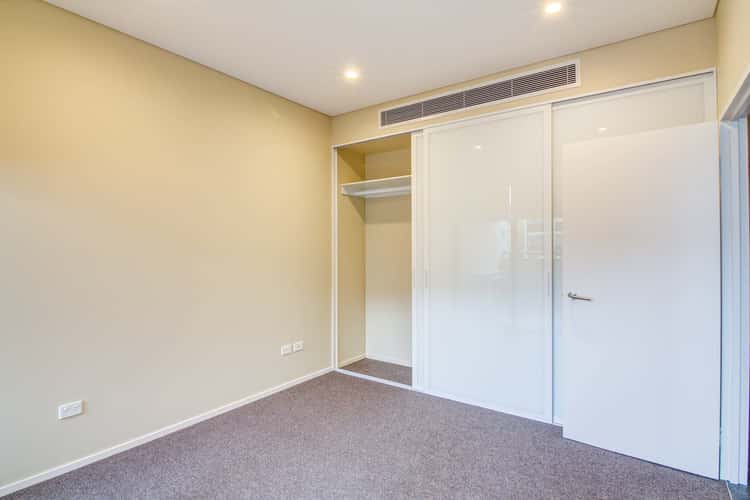 Fourth view of Homely unit listing, 120/5-11 Pyrmont Bridge Road, Camperdown NSW 2050