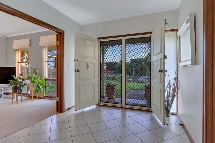 Second view of Homely house listing, 2 Tobago Court, West Lakes SA 5021