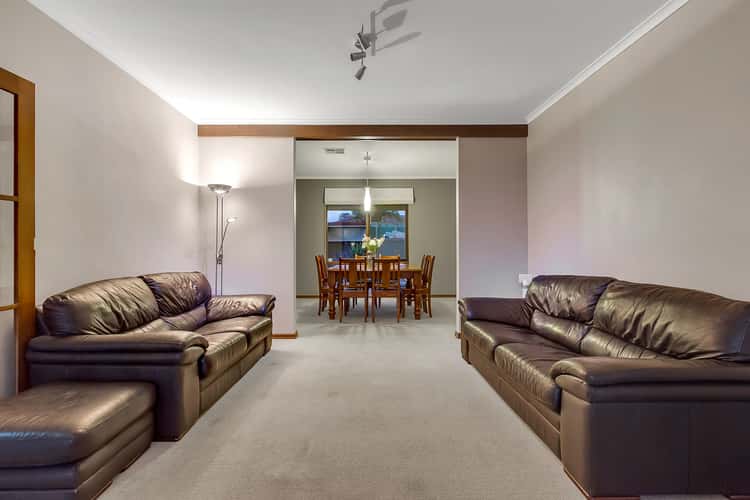 Fourth view of Homely house listing, 2 Tobago Court, West Lakes SA 5021