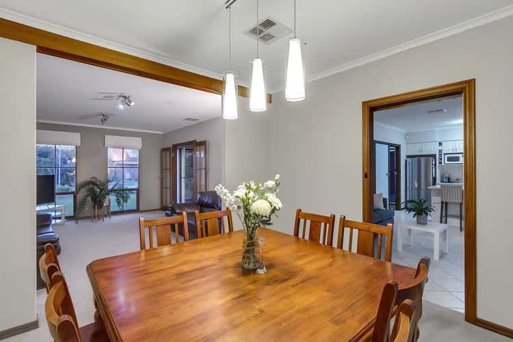 Fifth view of Homely house listing, 2 Tobago Court, West Lakes SA 5021
