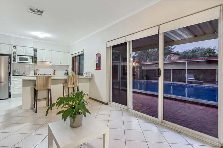 Sixth view of Homely house listing, 2 Tobago Court, West Lakes SA 5021