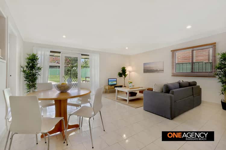 Second view of Homely house listing, 33 Arthur Street, Bexley NSW 2207