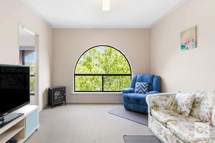 Second view of Homely apartment listing, 25/274 South Terrace, Adelaide SA 5000