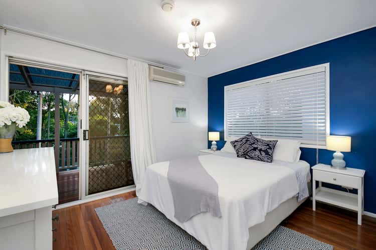 Fifth view of Homely house listing, 32 Henry Street, Chapel Hill QLD 4069