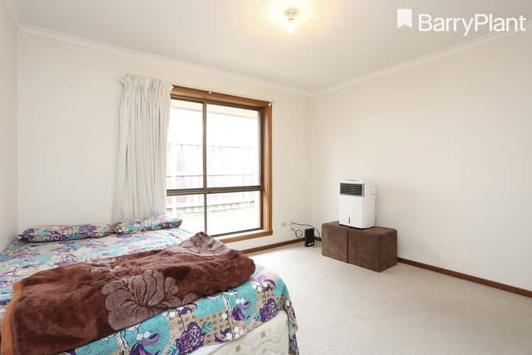 Fifth view of Homely unit listing, 1/63 Augusta Avenue, Campbellfield VIC 3061