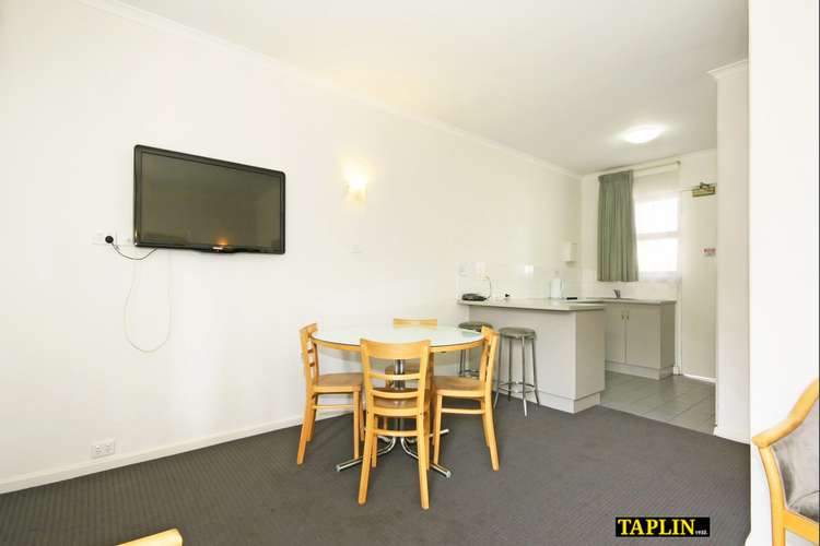 Fourth view of Homely apartment listing, 3/18 Moseley Street, Glenelg SA 5045