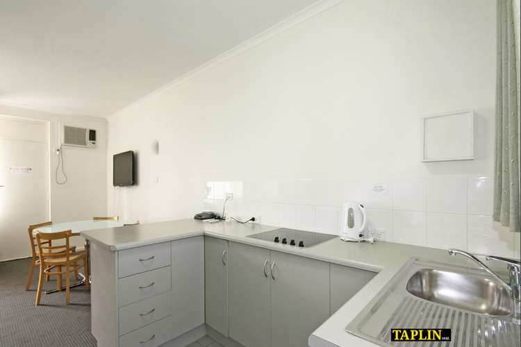 Sixth view of Homely apartment listing, 3/18 Moseley Street, Glenelg SA 5045