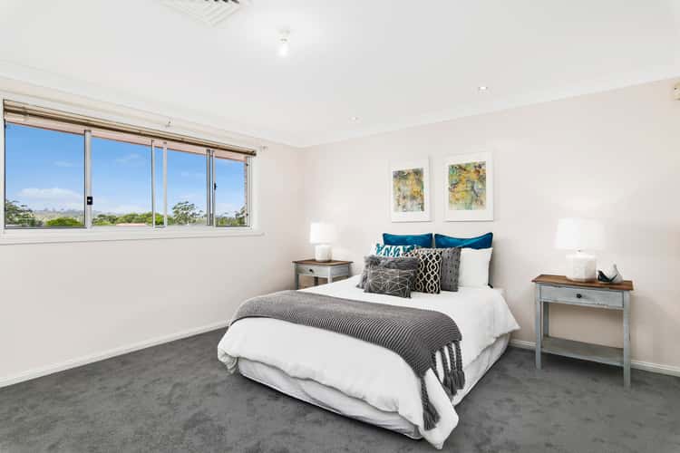 Fourth view of Homely house listing, 120 Kings Road, Castle Hill NSW 2154