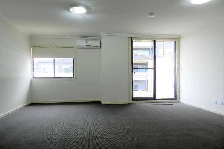 Fourth view of Homely unit listing, Level 3/57/502 Carlisle Avenue, Mount Druitt NSW 2770