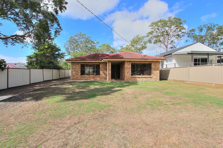 2 Hervey Street, Windermere Park NSW 2264