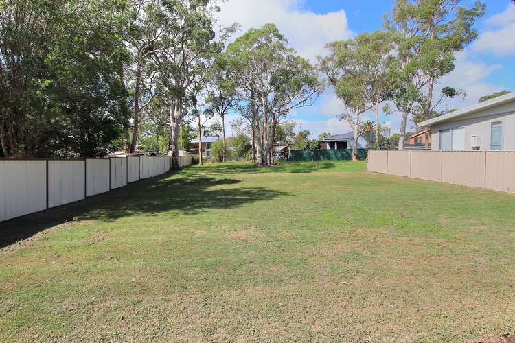 Second view of Homely house listing, 2 Hervey Street, Windermere Park NSW 2264