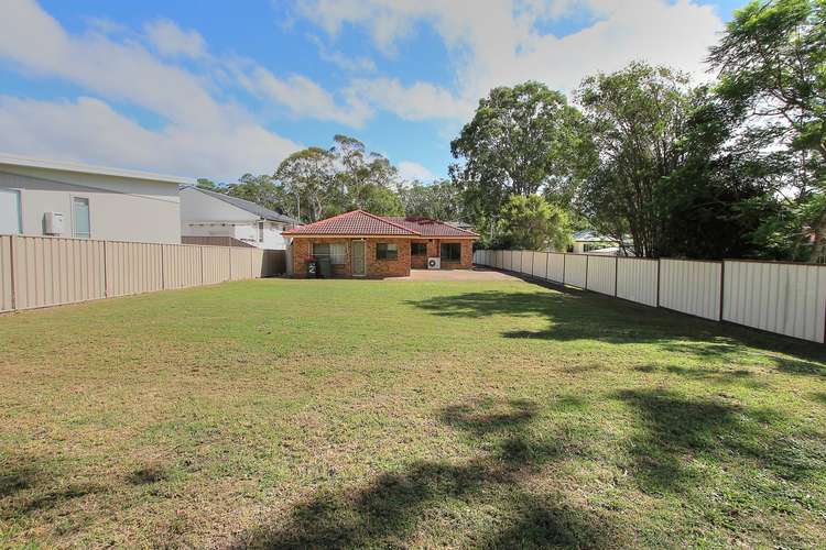 Fourth view of Homely house listing, 2 Hervey Street, Windermere Park NSW 2264