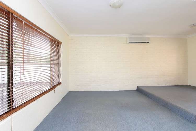 Sixth view of Homely house listing, 2 Hervey Street, Windermere Park NSW 2264