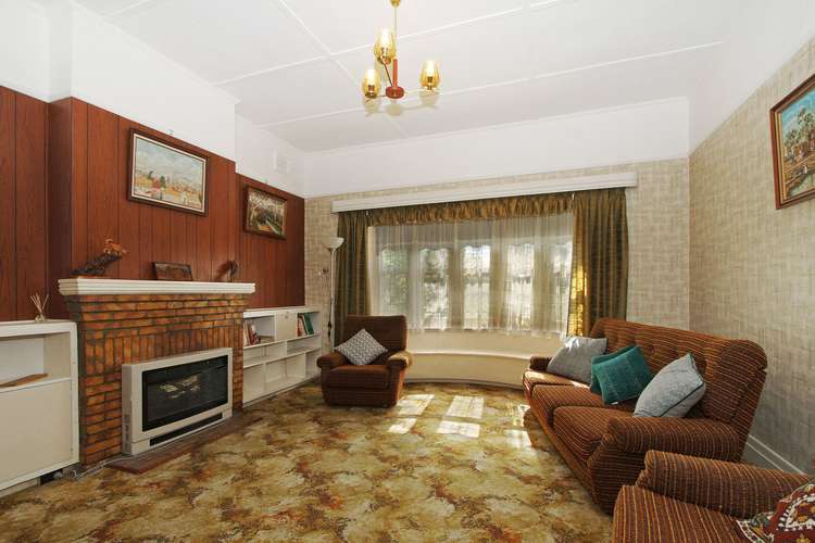 Third view of Homely house listing, 53 King WIlliam Street, Reservoir VIC 3073