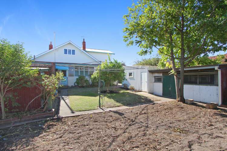 Sixth view of Homely house listing, 53 King WIlliam Street, Reservoir VIC 3073