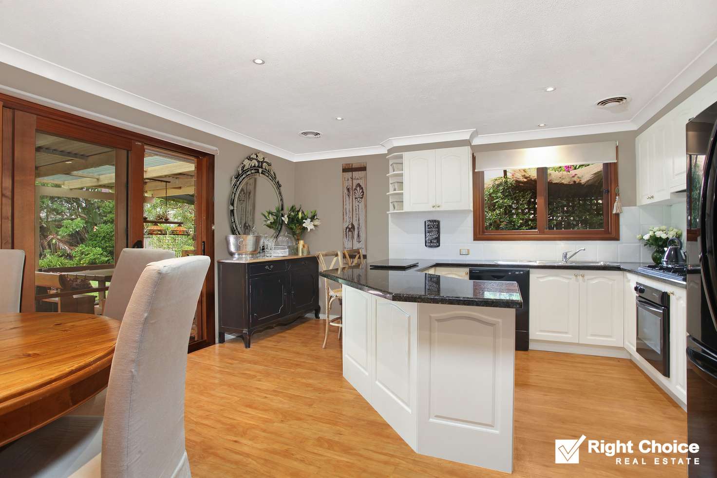 Main view of Homely house listing, 17 Palmae Place, Albion Park Rail NSW 2527
