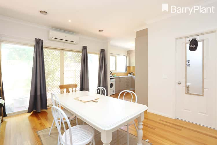 Fourth view of Homely townhouse listing, 121a Justin Avenue, Glenroy VIC 3046