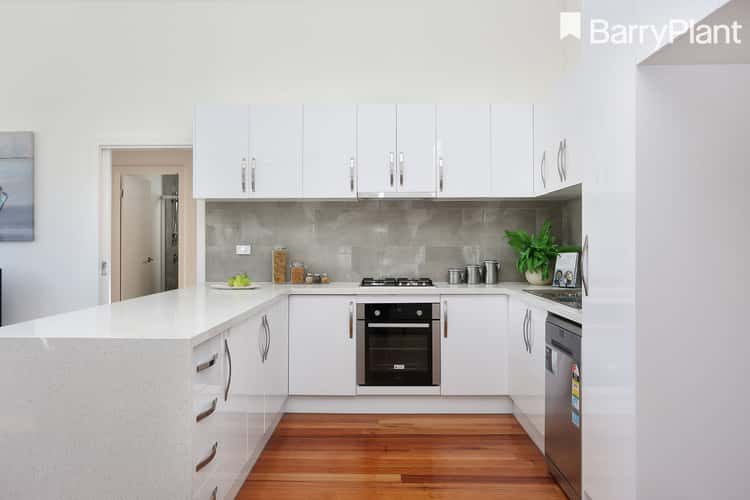 Third view of Homely unit listing, 3/33 Widford Street, Glenroy VIC 3046