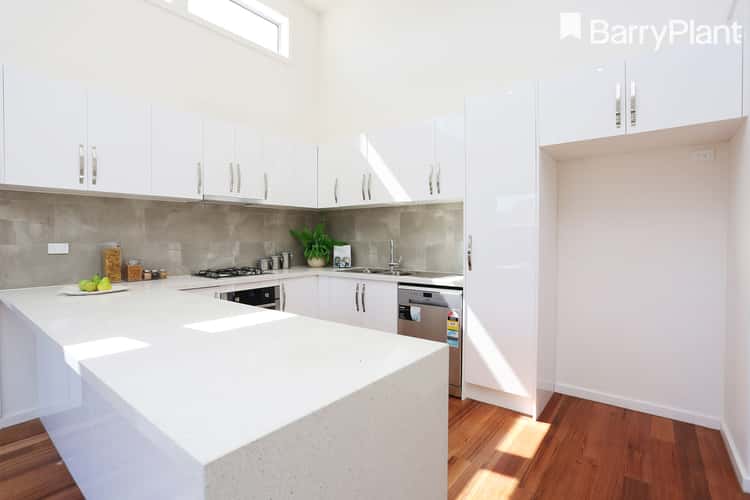 Fourth view of Homely unit listing, 3/33 Widford Street, Glenroy VIC 3046