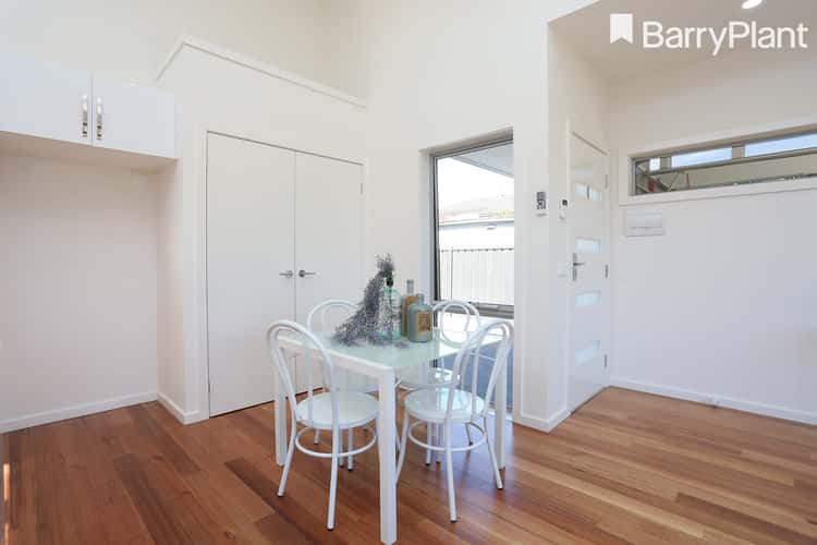 Fifth view of Homely unit listing, 3/33 Widford Street, Glenroy VIC 3046