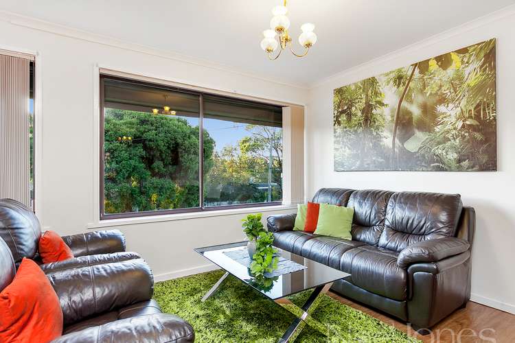 Fourth view of Homely house listing, 10 Bambra Street, Croydon VIC 3136