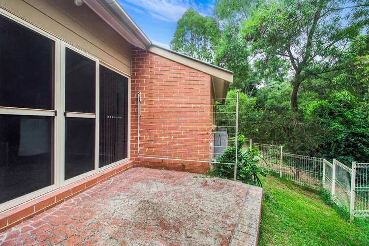 Sixth view of Homely townhouse listing, 5/10 Ruger Drive, Balgownie NSW 2519