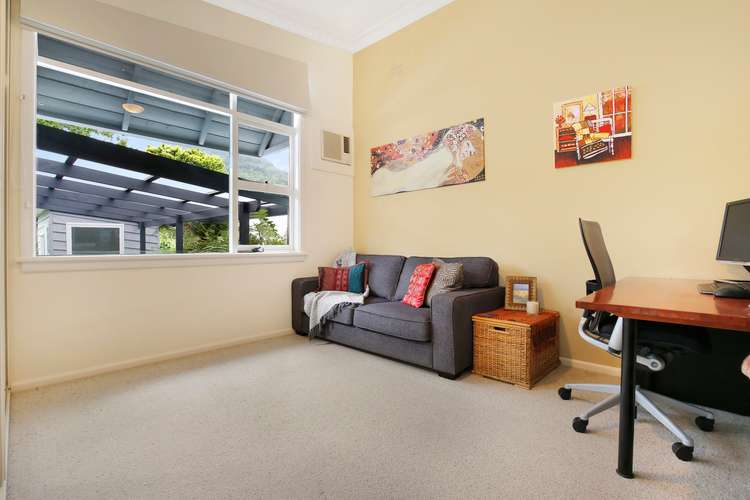 Fifth view of Homely house listing, 44 Robsons Road, Keiraville NSW 2500