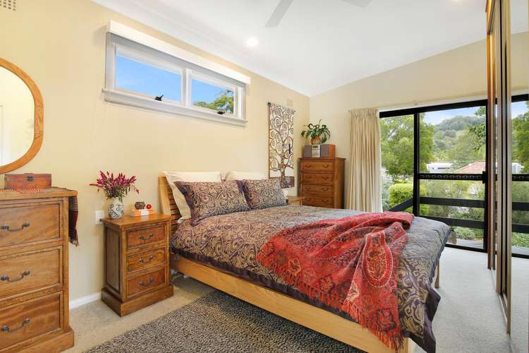 Sixth view of Homely house listing, 44 Robsons Road, Keiraville NSW 2500