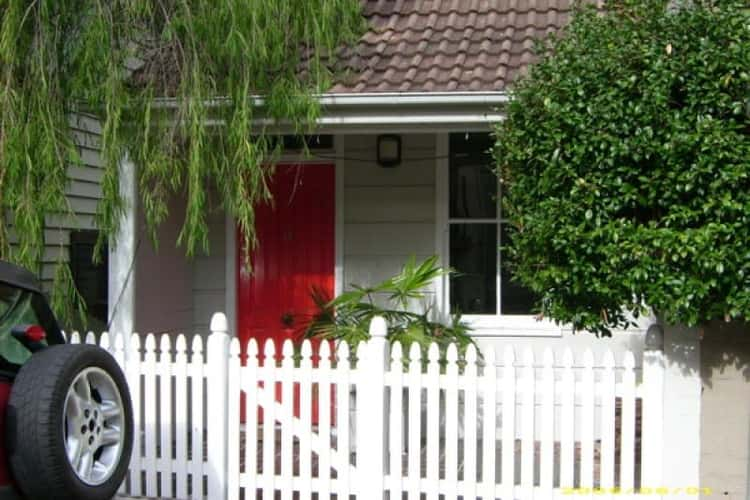 Main view of Homely house listing, 13 Pashley Street, Balmain NSW 2041