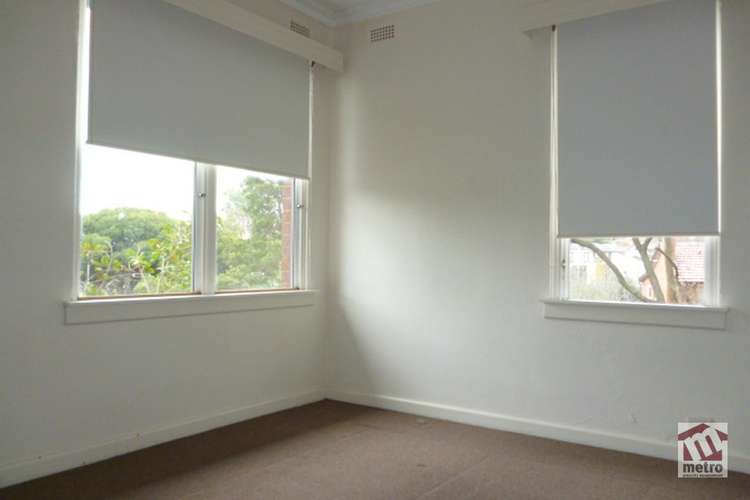 Third view of Homely house listing, 97 Victory Boulevard, Ashburton VIC 3147